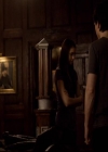 Filename=VampireDiariesWorld-dot-org_2x18TheLastDance2174.jpg
Filesize=25KiB
Dimensions=720x576
Date added=Jul 01, 2014 VampireDiariesWorld-dot-org_2x18TheLastDance2174.jpg