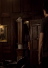 Filename=VampireDiariesWorld-dot-org_2x18TheLastDance2175.jpg
Filesize=25KiB
Dimensions=720x576
Date added=Jul 01, 2014 VampireDiariesWorld-dot-org_2x18TheLastDance2175.jpg