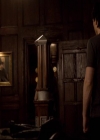 Filename=VampireDiariesWorld-dot-org_2x18TheLastDance2176.jpg
Filesize=26KiB
Dimensions=720x576
Date added=Jul 01, 2014 VampireDiariesWorld-dot-org_2x18TheLastDance2176.jpg