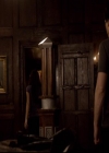 Filename=VampireDiariesWorld-dot-org_2x18TheLastDance2177.jpg
Filesize=29KiB
Dimensions=720x576
Date added=Jul 01, 2014 VampireDiariesWorld-dot-org_2x18TheLastDance2177.jpg