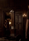 Filename=VampireDiariesWorld-dot-org_2x18TheLastDance2178.jpg
Filesize=27KiB
Dimensions=720x576
Date added=Jul 01, 2014 VampireDiariesWorld-dot-org_2x18TheLastDance2178.jpg