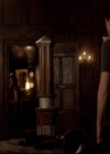 Filename=VampireDiariesWorld-dot-org_2x18TheLastDance2179.jpg
Filesize=28KiB
Dimensions=720x576
Date added=Jul 01, 2014 VampireDiariesWorld-dot-org_2x18TheLastDance2179.jpg