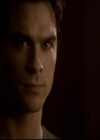 Filename=VampireDiariesWorld-dot-org_2x18TheLastDance2180.jpg
Filesize=15KiB
Dimensions=720x576
Date added=Jul 01, 2014 VampireDiariesWorld-dot-org_2x18TheLastDance2180.jpg