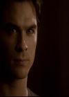Filename=VampireDiariesWorld-dot-org_2x18TheLastDance2181.jpg
Filesize=15KiB
Dimensions=720x576
Date added=Jul 01, 2014 VampireDiariesWorld-dot-org_2x18TheLastDance2181.jpg