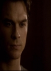 Filename=VampireDiariesWorld-dot-org_2x18TheLastDance2182.jpg
Filesize=15KiB
Dimensions=720x576
Date added=Jul 01, 2014 VampireDiariesWorld-dot-org_2x18TheLastDance2182.jpg