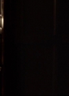 Filename=VampireDiariesWorld-dot-org_2x18TheLastDance2184.jpg
Filesize=16KiB
Dimensions=720x576
Date added=Jul 01, 2014 VampireDiariesWorld-dot-org_2x18TheLastDance2184.jpg