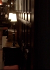 Filename=VampireDiariesWorld-dot-org_2x18TheLastDance2185.jpg
Filesize=26KiB
Dimensions=720x576
Date added=Jul 01, 2014 VampireDiariesWorld-dot-org_2x18TheLastDance2185.jpg