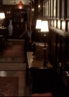 Filename=VampireDiariesWorld-dot-org_2x18TheLastDance2186.jpg
Filesize=32KiB
Dimensions=720x576
Date added=Jul 01, 2014 VampireDiariesWorld-dot-org_2x18TheLastDance2186.jpg