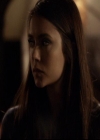 Filename=VampireDiariesWorld-dot-org_2x18TheLastDance2187.jpg
Filesize=25KiB
Dimensions=720x576
Date added=Jul 01, 2014 VampireDiariesWorld-dot-org_2x18TheLastDance2187.jpg