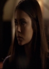 Filename=VampireDiariesWorld-dot-org_2x18TheLastDance2188.jpg
Filesize=22KiB
Dimensions=720x576
Date added=Jul 01, 2014 VampireDiariesWorld-dot-org_2x18TheLastDance2188.jpg