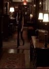 Filename=VampireDiariesWorld-dot-org_2x18TheLastDance2189.jpg
Filesize=37KiB
Dimensions=720x576
Date added=Jul 01, 2014 VampireDiariesWorld-dot-org_2x18TheLastDance2189.jpg