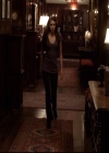 VampireDiariesWorld-dot-org_2x18TheLastDance2190.jpg