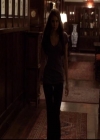 VampireDiariesWorld-dot-org_2x18TheLastDance2191.jpg