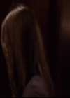 VampireDiariesWorld-dot-org_2x18TheLastDance2193.jpg