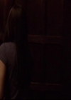 VampireDiariesWorld-dot-org_2x18TheLastDance2194.jpg