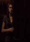 VampireDiariesWorld-dot-org_2x18TheLastDance2197.jpg