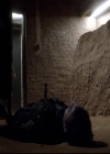 VampireDiariesWorld-dot-org_2x18TheLastDance2208.jpg