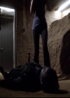VampireDiariesWorld-dot-org_2x18TheLastDance2212.jpg