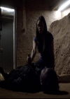 Filename=VampireDiariesWorld-dot-org_2x18TheLastDance2216.jpg
Filesize=37KiB
Dimensions=720x576
Date added=Jul 01, 2014 VampireDiariesWorld-dot-org_2x18TheLastDance2216.jpg
