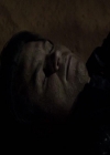 Filename=VampireDiariesWorld-dot-org_2x18TheLastDance2217.jpg
Filesize=17KiB
Dimensions=720x576
Date added=Jul 01, 2014 VampireDiariesWorld-dot-org_2x18TheLastDance2217.jpg