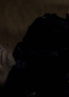 Filename=VampireDiariesWorld-dot-org_2x18TheLastDance2218.jpg
Filesize=17KiB
Dimensions=720x576
Date added=Jul 01, 2014 VampireDiariesWorld-dot-org_2x18TheLastDance2218.jpg