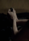 Filename=VampireDiariesWorld-dot-org_2x18TheLastDance2219.jpg
Filesize=17KiB
Dimensions=720x576
Date added=Jul 01, 2014 VampireDiariesWorld-dot-org_2x18TheLastDance2219.jpg
