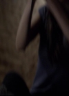 Filename=VampireDiariesWorld-dot-org_2x18TheLastDance2220.jpg
Filesize=17KiB
Dimensions=720x576
Date added=Jul 01, 2014 VampireDiariesWorld-dot-org_2x18TheLastDance2220.jpg