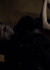 Filename=VampireDiariesWorld-dot-org_2x18TheLastDance2222.jpg
Filesize=21KiB
Dimensions=720x576
Date added=Jul 01, 2014 VampireDiariesWorld-dot-org_2x18TheLastDance2222.jpg