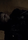 Filename=VampireDiariesWorld-dot-org_2x18TheLastDance2223.jpg
Filesize=24KiB
Dimensions=720x576
Date added=Jul 01, 2014 VampireDiariesWorld-dot-org_2x18TheLastDance2223.jpg