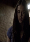 Filename=VampireDiariesWorld-dot-org_2x18TheLastDance2224.jpg
Filesize=22KiB
Dimensions=720x576
Date added=Jul 01, 2014 VampireDiariesWorld-dot-org_2x18TheLastDance2224.jpg