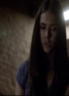 VampireDiariesWorld-dot-org_2x18TheLastDance2224.jpg