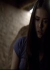 Filename=VampireDiariesWorld-dot-org_2x18TheLastDance2225.jpg
Filesize=22KiB
Dimensions=720x576
Date added=Jul 01, 2014 VampireDiariesWorld-dot-org_2x18TheLastDance2225.jpg
