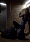 Filename=VampireDiariesWorld-dot-org_2x18TheLastDance2226.jpg
Filesize=35KiB
Dimensions=720x576
Date added=Jul 01, 2014 VampireDiariesWorld-dot-org_2x18TheLastDance2226.jpg