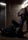 VampireDiariesWorld-dot-org_2x18TheLastDance2226.jpg