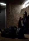 Filename=VampireDiariesWorld-dot-org_2x18TheLastDance2229.jpg
Filesize=35KiB
Dimensions=720x576
Date added=Jul 01, 2014 VampireDiariesWorld-dot-org_2x18TheLastDance2229.jpg