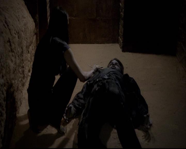 VampireDiariesWorld-dot-org_2x19Klaus0037.jpg VampireDiariesWorld-dot-org_2x19Klaus0037.jpg