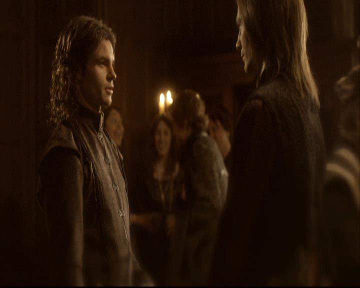 VampireDiariesWorld-dot-org_2x19Klaus0057.jpg