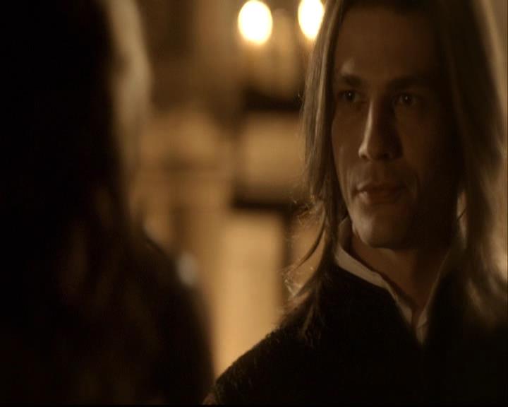 VampireDiariesWorld-dot-org_2x19Klaus0066.jpg VampireDiariesWorld-dot-org_2x19Klaus0066.jpg