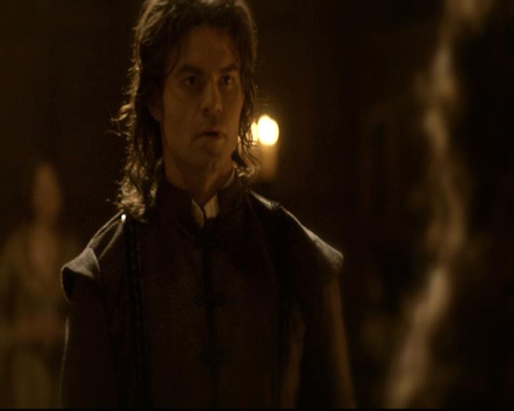 VampireDiariesWorld-dot-org_2x19Klaus0076.jpg