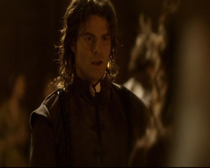 VampireDiariesWorld-dot-org_2x19Klaus0082.jpg VampireDiariesWorld-dot-org_2x19Klaus0082.jpg