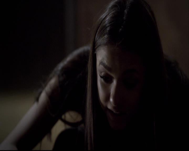 VampireDiariesWorld-dot-org_2x19Klaus0084.jpg