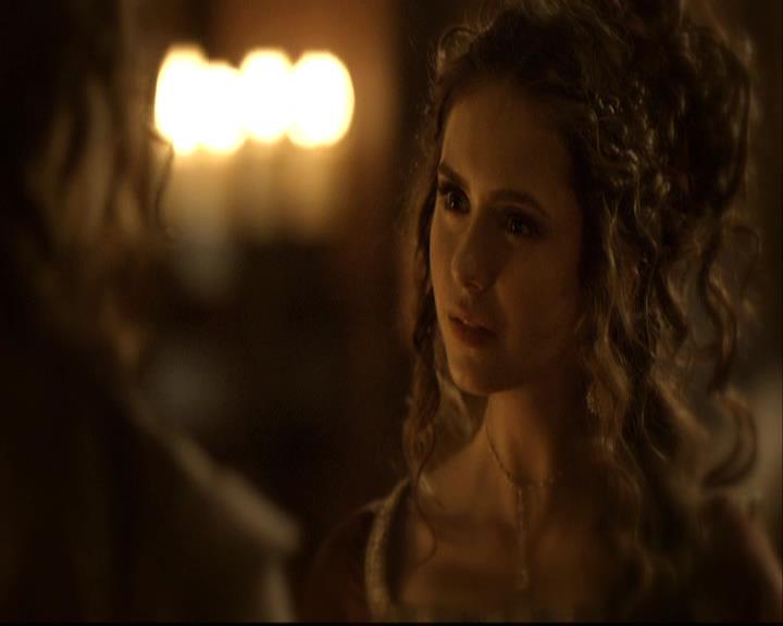 VampireDiariesWorld-dot-org_2x19Klaus0086.jpg