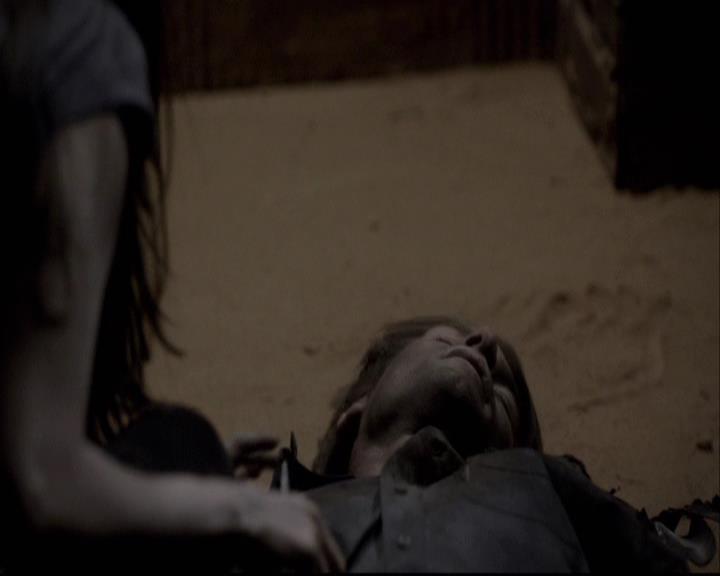 VampireDiariesWorld-dot-org_2x19Klaus0118.jpg