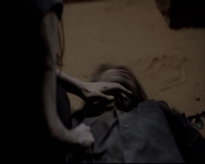 VampireDiariesWorld-dot-org_2x19Klaus0121.jpg