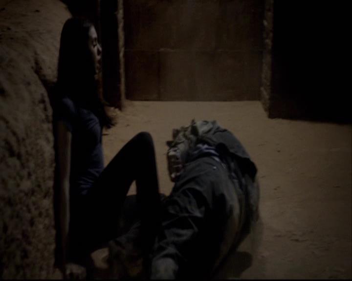 VampireDiariesWorld-dot-org_2x19Klaus0122.jpg