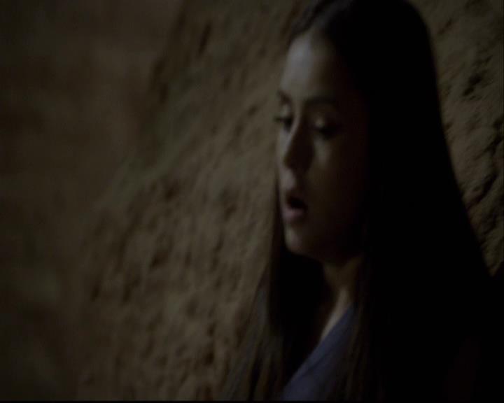 VampireDiariesWorld-dot-org_2x19Klaus0124.jpg