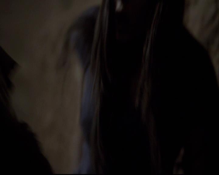 VampireDiariesWorld-dot-org_2x19Klaus0126.jpg