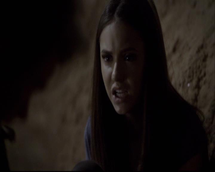 VampireDiariesWorld-dot-org_2x19Klaus0132.jpg