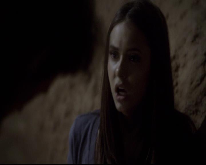 VampireDiariesWorld-dot-org_2x19Klaus0133.jpg