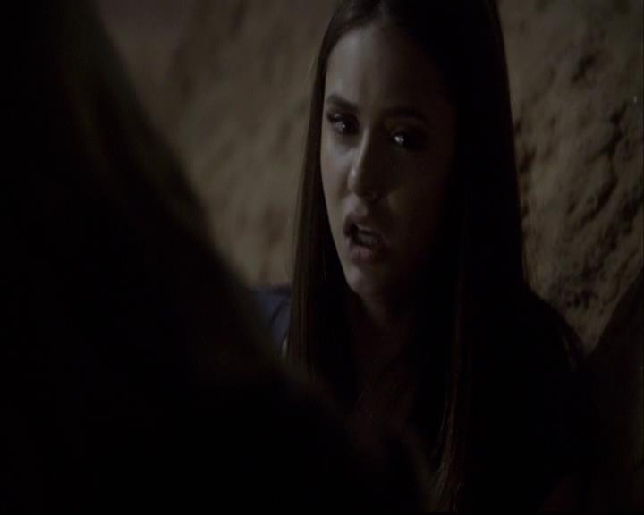 VampireDiariesWorld-dot-org_2x19Klaus0134.jpg